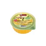 Vegánska nátierka s olivami 50 g