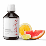 zinzino-balanceoil-300-ml-365