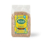 BIO-Orzo-–-celozrnne-400-g