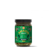 BIO-jalapenos-Amaizin-150-g