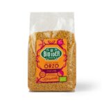 BIO-orzo-–-kurkuma-a-cierne-korenie-400-g
