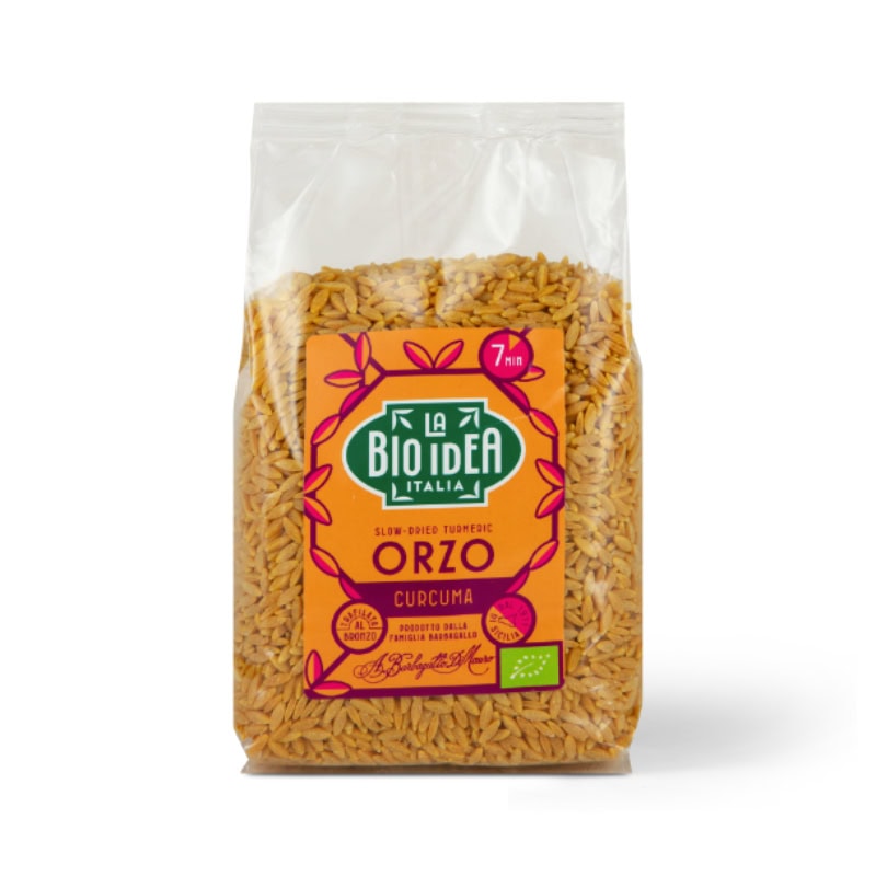 BIO-orzo-–-kurkuma-a-cierne-korenie-400-g