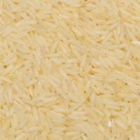 BIO ryža jazmínová - biela 5 kg