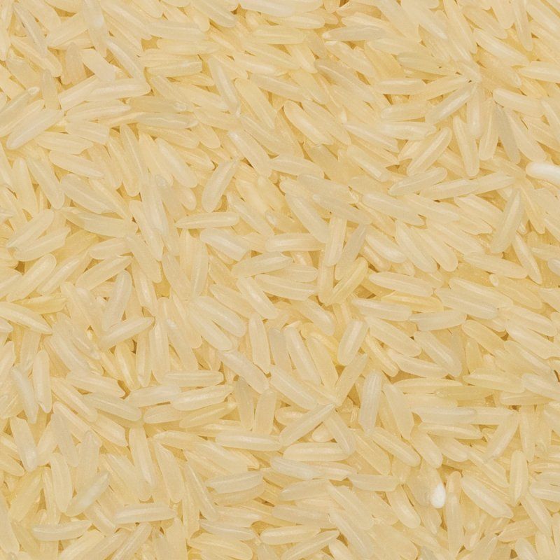 BIO ryža jazmínová - biela 5 kg