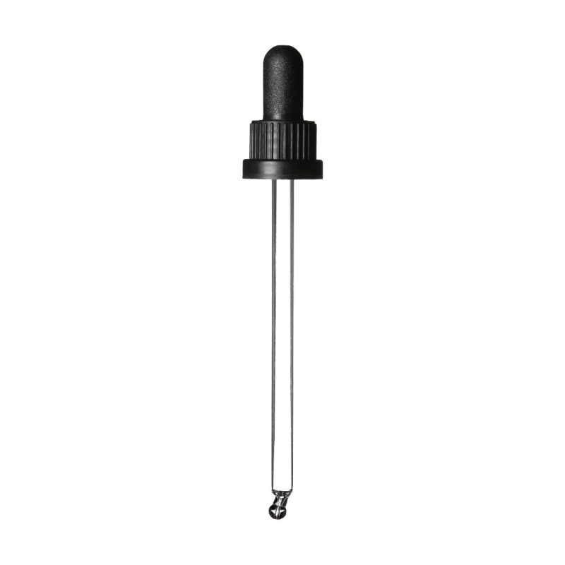Bio čaga-tekutý-extrakt-100-ml-1