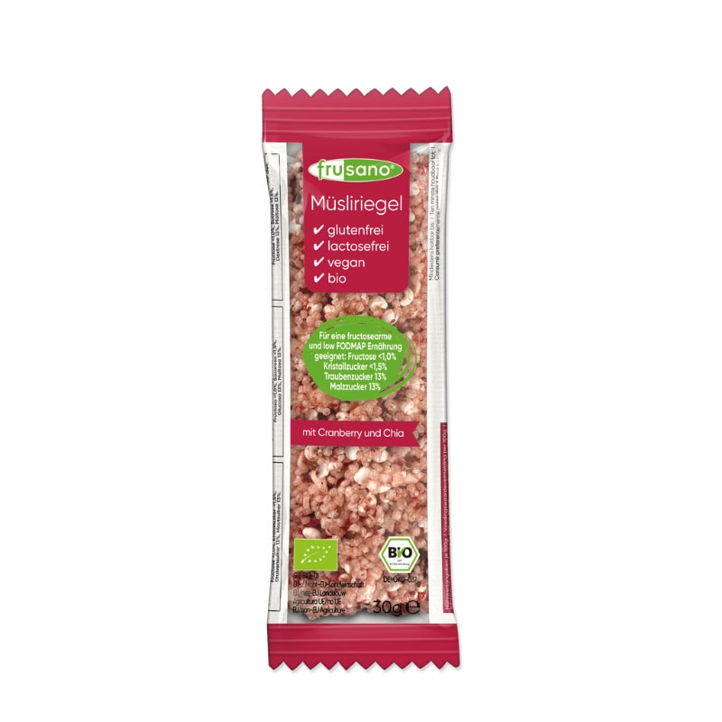 Bio-cerealna-tycinka-–-brusnice-a-chia-30-g