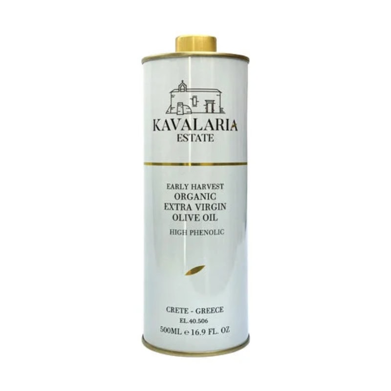 Bio-extra-panensky-olivovy-olej-Kavalaria-Estate-–-500-ml-1