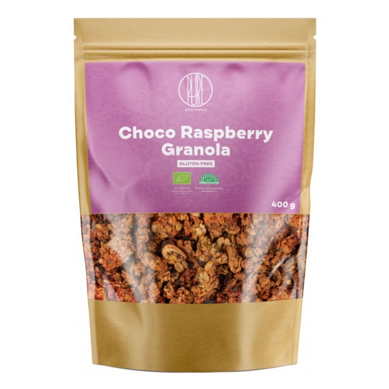 Bio-granola-maliny-a-cokolada-400-g