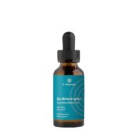 Bio-kvapky-zo-zmesi-horkych-rastlin-a-bylin-–-50-ml