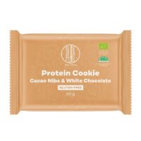 Bio-proteinova-susienka-–-kakaove-boby-a-biela-cokolada-60-g
