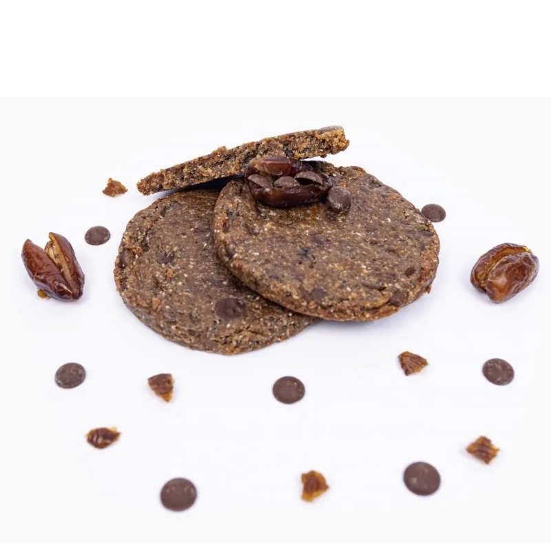 Bio-proteinova-susienka-–-mliecna-cokolada-a-datle-100-g-2