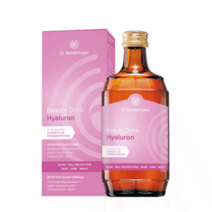 Beauty Drink Hyaluron 350 ml