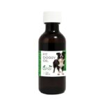 Hroznový olej pro psy FIT DOGGY – 200 ml