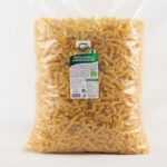 Fusilli z bielej tvrdej pšenice 5 kg