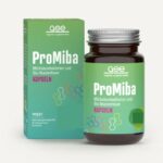 Probiotický komplex ProMiba - 60 kapslí