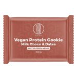 Proteinova-susienka-–-mliecna-cokolada-a-datle-100-g