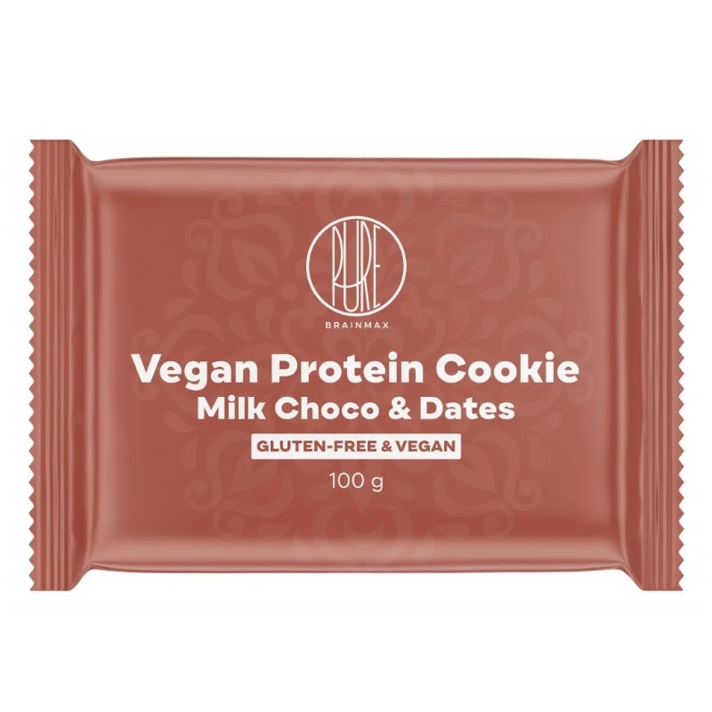Proteinova-susienka-–-mliecna-cokolada-a-datle-100-g