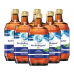 Regulatpro® Bio - výhodné balenie 6 ks