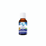 Regulatpro-Bio-20ml-vzorka
