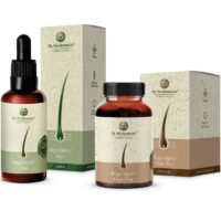 Regulatpro Hair – sada pre zdravé vlasy