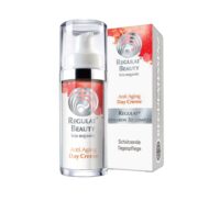 Regulat® Anti-Aging denný krém