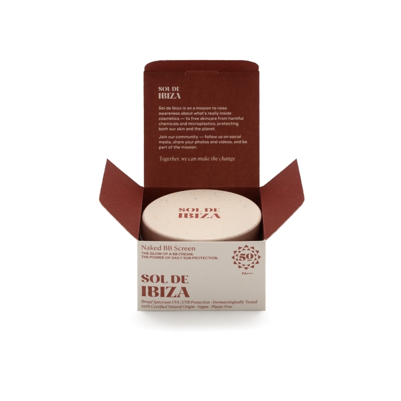 Sol-de-Ibiza-BB-krem-na-opalovanie-SPF-50-–-35-g_3
