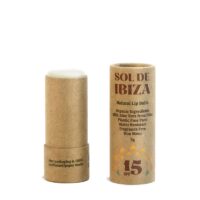 Sol-de-Ibiza-Balzam-na-pery-SPF-15-–-5-g
