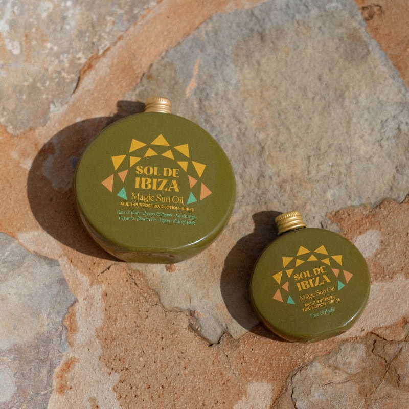 Sol-de-Ibiza-Olej-na-opalovanie-SPF-15-3