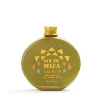 Sol-de-Ibiza-Olej-na-opalovanie-SPF-15-–-30-ml-1