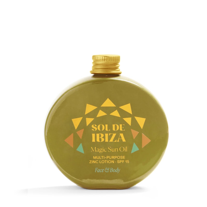 Sol-de-Ibiza-Olej-na-opalovanie-SPF-15-–-30-ml-1