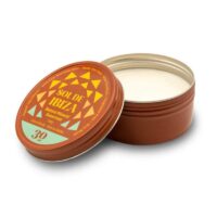 Sol-de-Ibiza-Opalovaci-krem-SPF-30-–-100-g-2