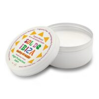 Sol-de-Ibiza-Opalovaci-krem-pre-deti-SPF-30-–-100-g
