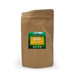 Havajská spirulina 180 tabliet