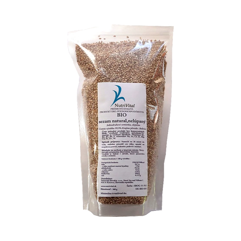 Sezam-natural-bio